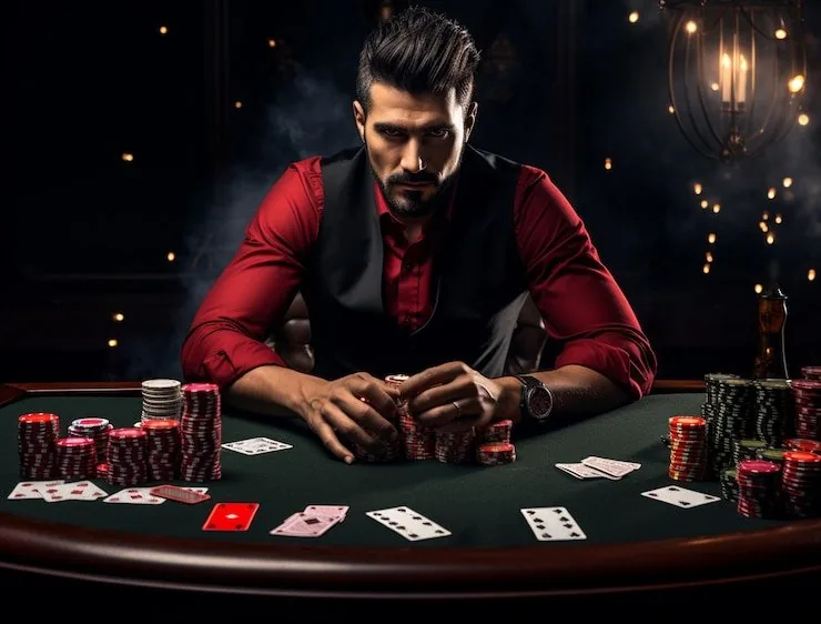 nx777 Sportsbook Cashback