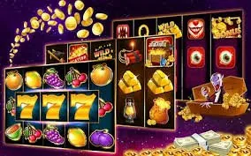 nx777 Slots Feature Offer