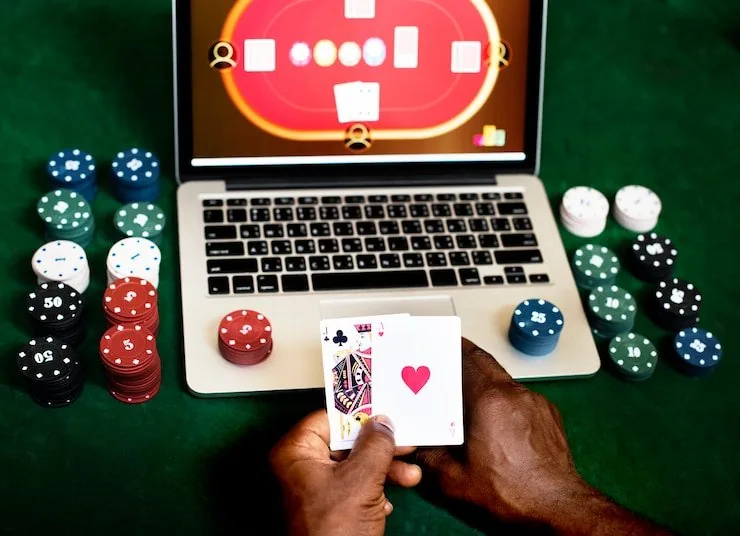 nx777 Sportsbook