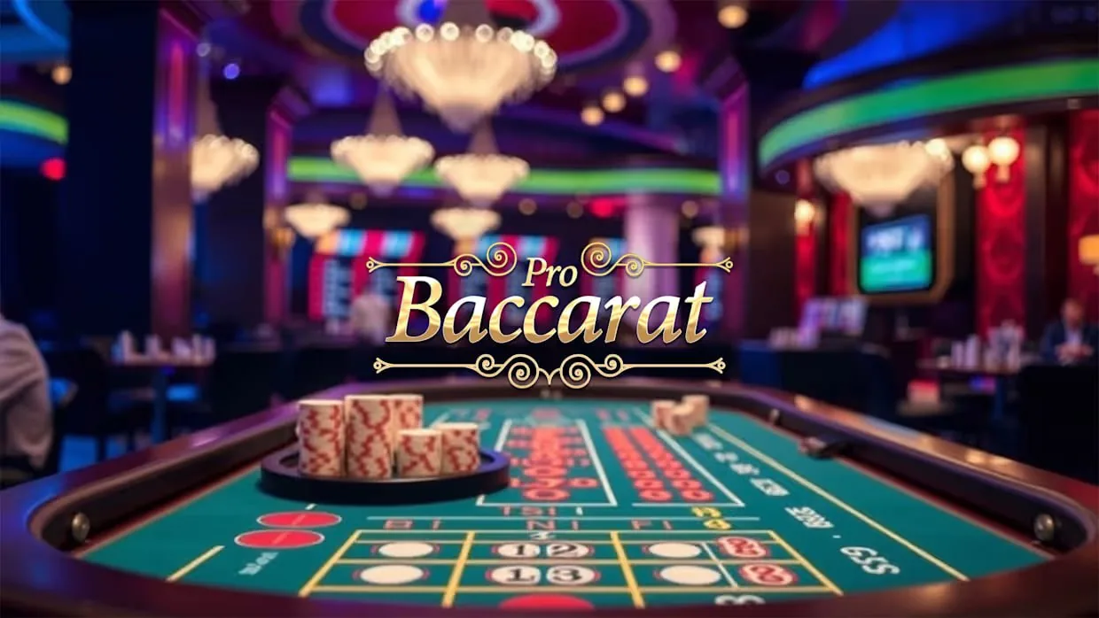 nx777 Andar Bahar Fast Play at nx777