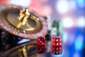 nx777 What You Actually Earn at the Baccarat Table